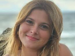 Fundraiser for leslie wilson by Rachael Morgan : Help Shelby Emerald with  her long road to recovery