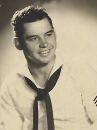 William Murray Obituary (1933