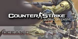 Global offensive video game seems to be the new face of the genre called action games. Counter Strike Global Offensive Repack Free Download