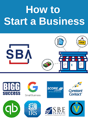 Expert Answers To The 6 Top Questions On How To Start A Business Bigg Success In 2020 Starting A Business Business Google Small Business