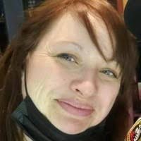 100+ "Guertin" profiles