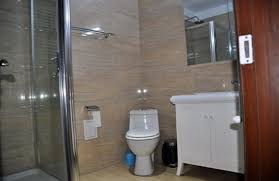 Pensiunea casa cu tei resita. Casa Cu Tei Cazare Resita