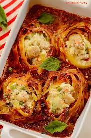 Chicken Casserole Nests Recipe Chicken Soup Recipes Chicken Recipes Chicken Recipes Casserole