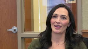 Poverty continues to be a growing problem in Butte