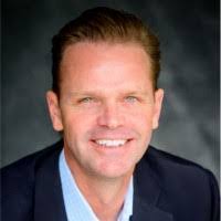 Chris Cowger's Instagram, Twitter & Facebook