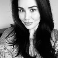 Brooke Merrell's Instagram, Twitter & Facebook