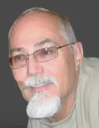 Obituary information for Thomas F. Cook