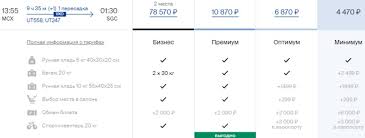 Доступные