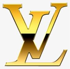 Free for commercial use no attribution required high quality images. Louis Vuitton Logo Png Images Free Transparent Louis Vuitton Logo Download Kindpng