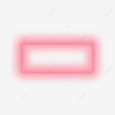 Descargue el archivo de música mp3 la rosa de guadalupe la virgen cobra vidaa una calidad de audio de 320 kbps. La Rosa De Guadalupe Ocampoj355 Perfil Pinterest