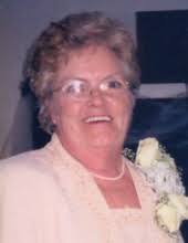 Obituary information for Phyllis Ann Hobson Maynard