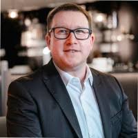 60+ "Daniël Arnold" profiles