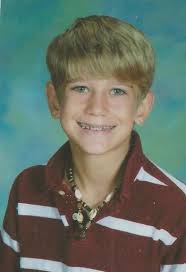 Ryan Louis Dorris Obituary October 30, 2022