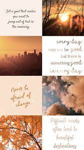 Akash (formally known as christian & showkat akash) has survived an intense life transformation that motivated millions into practising the significant of education and exercise to embed into ultimate military lifestyle. Motivational Background Lockscreen