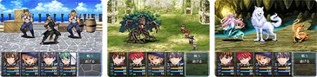 ¡rpg maker mv pone a tu disposición todas las herramientas para que hagas el rpg con el que siempre has soñado! Descargar Rpg Maker Mz Para Pc En Espanol Full Cdxgames