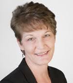 Lorain, OH, Criminal Law Attorneys Near Me