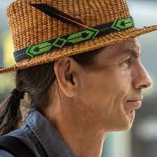 Todd Devries's Instagram, Twitter & Facebook