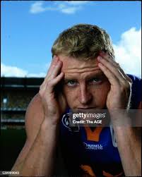 259 John Voss Stock Photos, High-Res Pictures, and Images