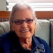 Search June Terrell Obituaries and Funeral Services