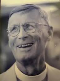 Obituary information for Christopher Sherrill