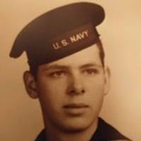 Curtis Confer's Instagram, Twitter & Facebook