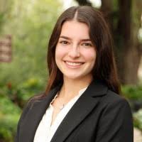 1400+ "Squier" profiles