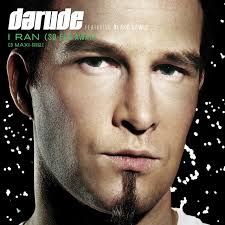 I Ran (So Far Away) (Gareth Emery Remix)