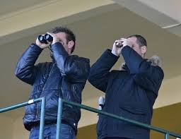 Résultat de recherche d'images pour "les commissaires de pmu"