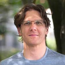 Summer Undergraduate Research Program