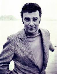 Remember. Gheorghe Tomozei (1936-1997) - Viaţa Liberă Galaţi