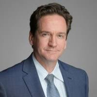 Robert Mackenzie Appointed As CFO Of Key Energy Services, Inc.