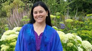 Bildergebnis für diana gabaldon