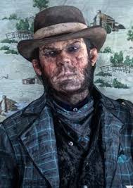 Browse Casting Suggestions by speedrail78