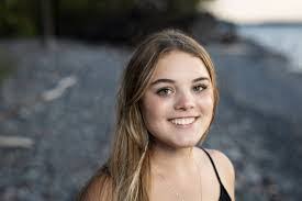 Michael Mccrobie's Instagram, Twitter & Facebook