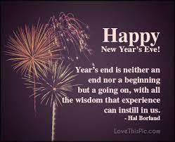 Happy New Year Eve Happy New Year S Eve Pictures Photos And Images For Facebook Tumblr Pinterest And Twitter
