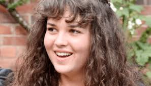 Abuse Caused Teenager's Aerosol Death