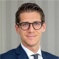 100+ "Vince Weber" profiles