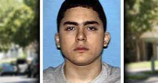 I went to ut a long time ago and i lived in austin for the following 27 years, leaving in 2010. Student Opens Fire At Ut Austin Kills Self Cbs News