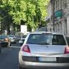 1 place nansouty, 33000 bordeaux, francja. 1