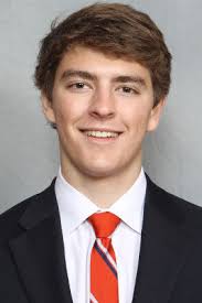 Why Clemson's Austin Spence is just as important in playoff run as older  brother Alex