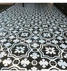 We did not find results for: Pin By Fina Ceramics On Fina Ceramics Encaustic Tile Tile Patterns Italian Tiles