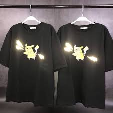 Republik österreich, nghe ) là một quốc gia không giáp biển nằm tại trung âu. Ao Thun Pháº£n Quang La Gi Nhá»¯ng Ä'iá»u Cáº§n Biáº¿t Vá» Ao Thun Pháº£n Quang