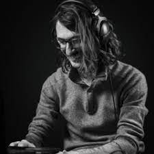 Изучайте релизы nicolas guerrero на discogs. Nicolas Guerrero S Stream