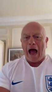 @RossKemp's video Tweet