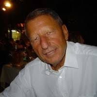 60+ profils pour “Brau”