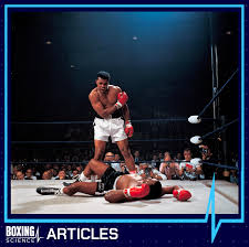 Islamic scholars echo that they find this idea particularly abhorrent and that it is, indeed, completely haram to strike someone's face. Training During Ramadan Boxing Science