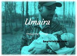 Pemberian nama kepada buah hati merupakan hal yang sangat penting. Rangkaian Nama Bayi Laki Laki Dan Artinya Umaira Bayilelakiku Com Nama Bayi Laki Laki Dan Artinya Islami Kristen Modern