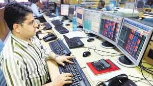 Find stock market live updates, bse, nse top gainers, losers and more. Sensex Ends 740 Pts Lower Nifty At 14 325 Telecom Auto Metals Top Drags