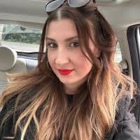 90+ perfiles de «Leininger»