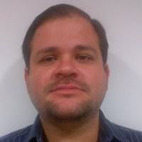 Jesus Lamas's Instagram, Twitter & Facebook